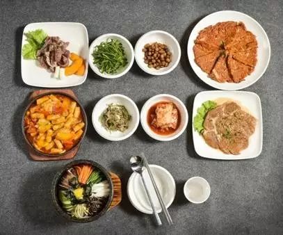 上海闵行区米其林一星餐厅,2019上海米其林餐厅详细名单