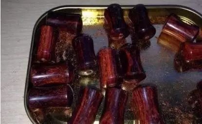 玩木头人游戏的小窍门,玩木头人的基本动作