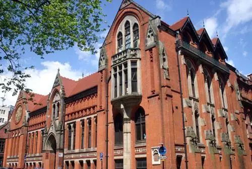 钱宝琮中国数学史,筚路蓝缕的事迹视频