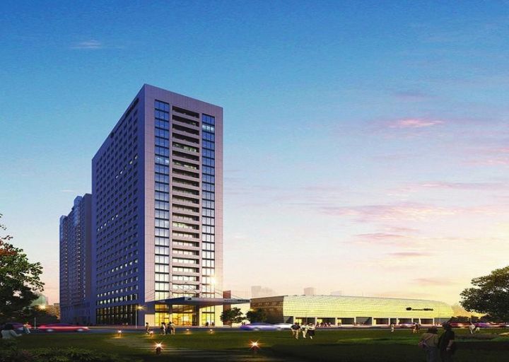 韩城民宿推荐,韩城周边旅游民宿区推荐