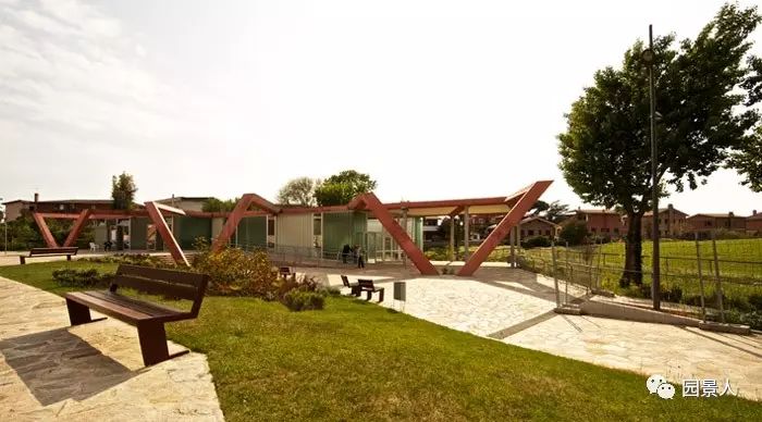 怎么做可以玩的混凝土,混凝土的玩法