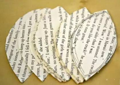 幼儿园简单小手工折纸简单又漂亮,手工折纸纸飞机制作教程幼儿园