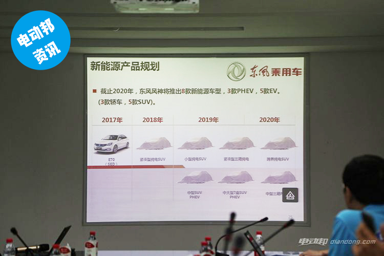 天津一汽哪款车值得购买,天津一汽全部车型