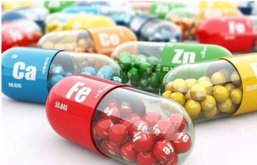 怎么做好otc终端市场,otc市场如何布局