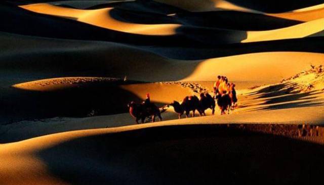 国庆出行手册在哪里,国庆节出行手册