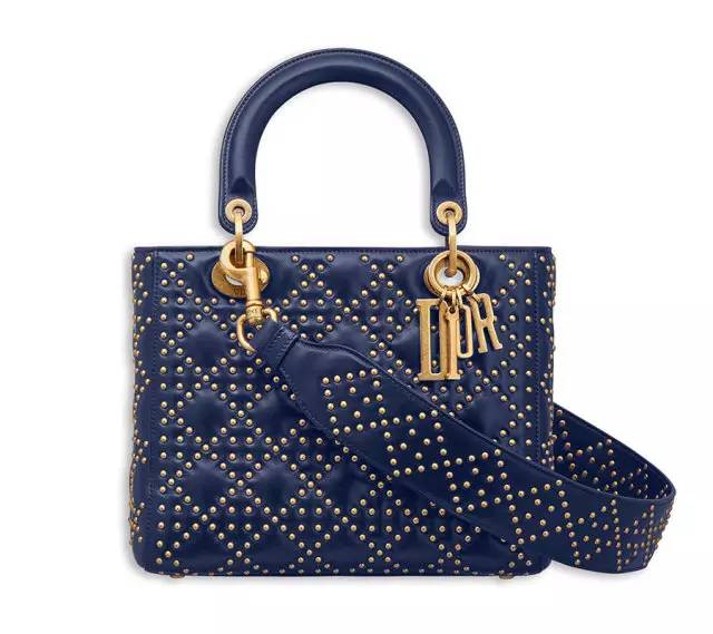 最近流行的大牌包款式有哪些,今年最新款最潮流的包包