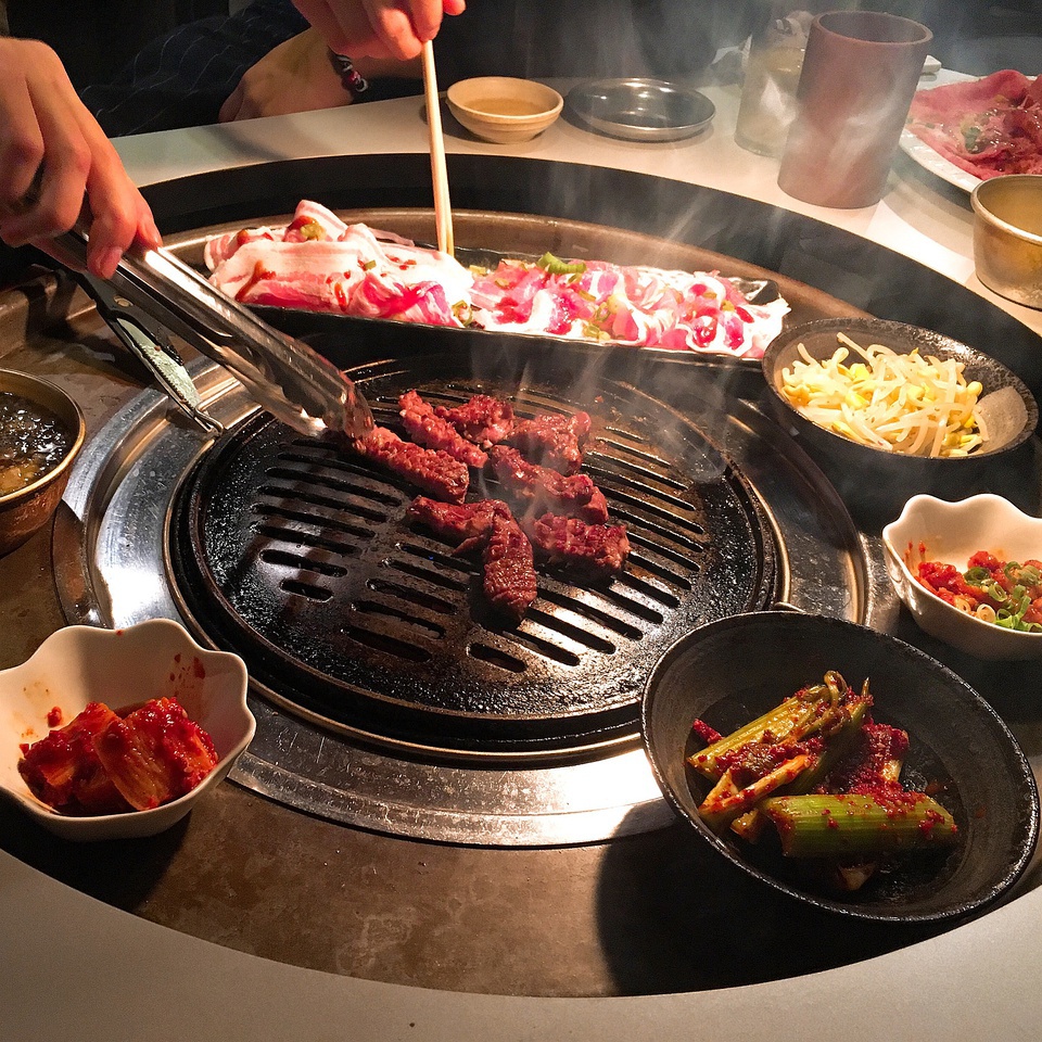 璞嗙摚鏃ヨ鍗楁柟鍖楁柟,璞嗙摚鏃ヨ鍥炲鎸囧崡