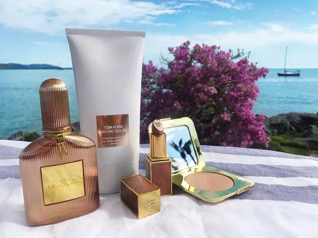 这个牌子明明很贵，为什么总是卖断货？