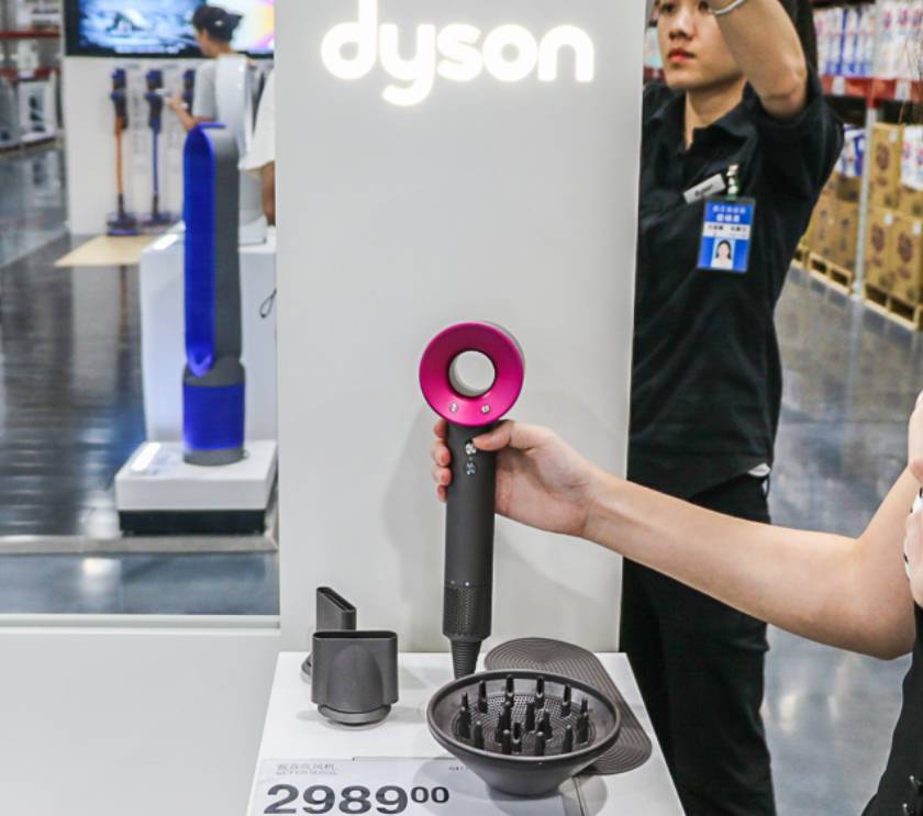 以后再也不用苦求代购这里N多海淘爆款要逼疯各国代购