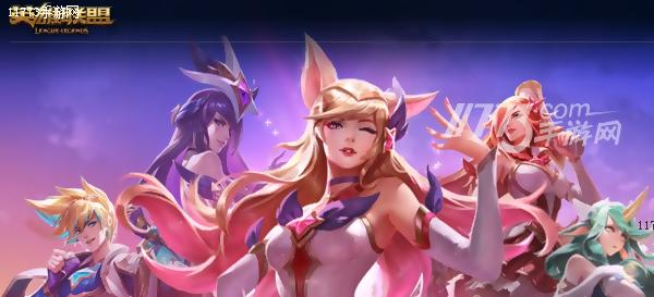 游戏代练为哪一类人服务的,曾经的游戏代练职业