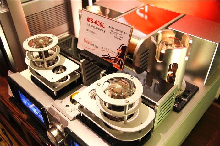 hifi胆机试音视频,hifi胆机顶级音响试听