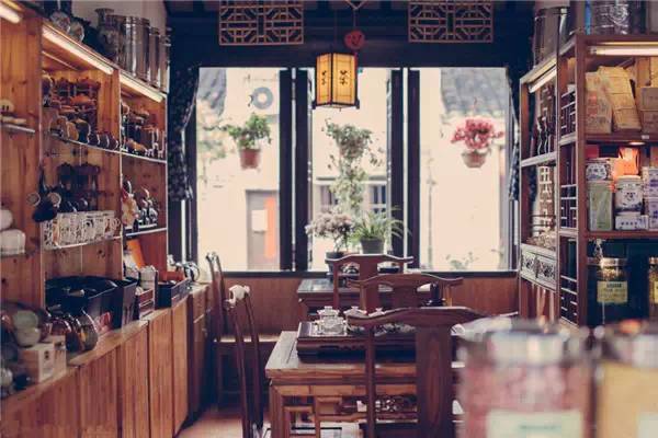 合肥人出国自驾游,合肥市人坐动车外出