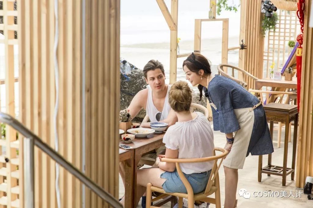 崩塌了颜值的出厂设置是如何重新刷机的