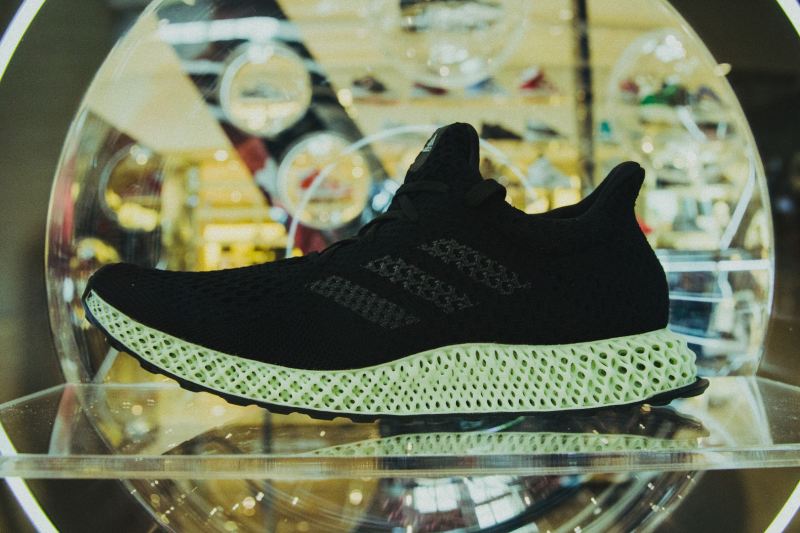 stadiumgoods旗舰店,stadiumgoods正品