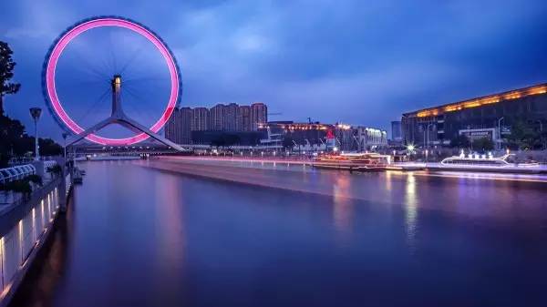 合肥人出国自驾游,合肥市人坐动车外出