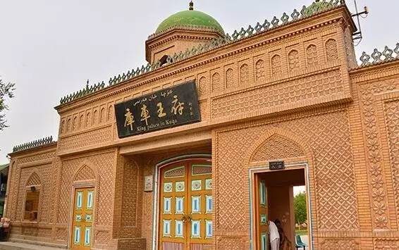 大美新疆走进伊犁,大美新疆走进乌苏