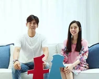 现在在韩娱的男艺人,最受韩国人喜欢的韩娱男明星