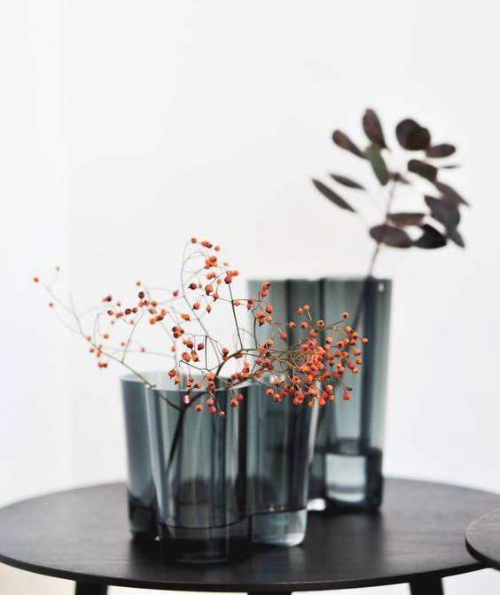 芬兰周｜你买不到的好物，这里有