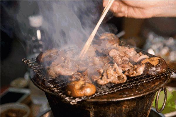 璐甸槼鍥藉簡缇庨鎺ㄨ崘,璐甸槼缇庨鍥藉簡