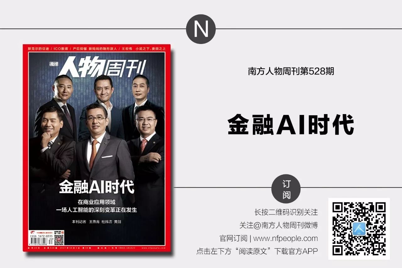 姝荤灏戝勾,姝荤闈掑勾缁濅笉濡ュ崗