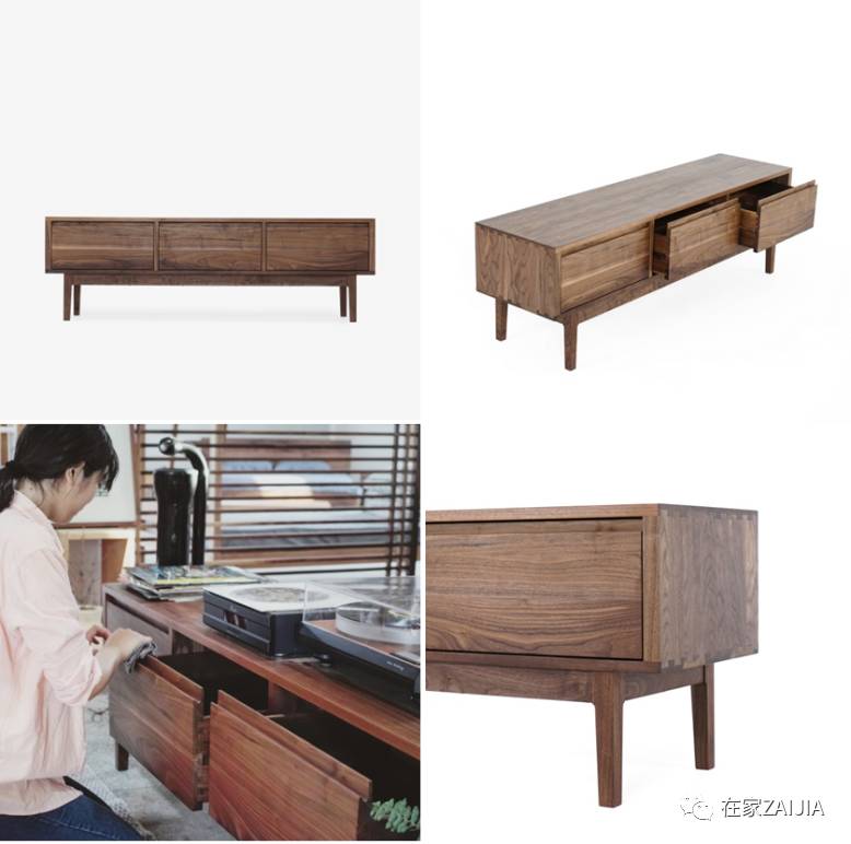 1950年的老款还在骗我掏钱?宜家也照着生产?买!