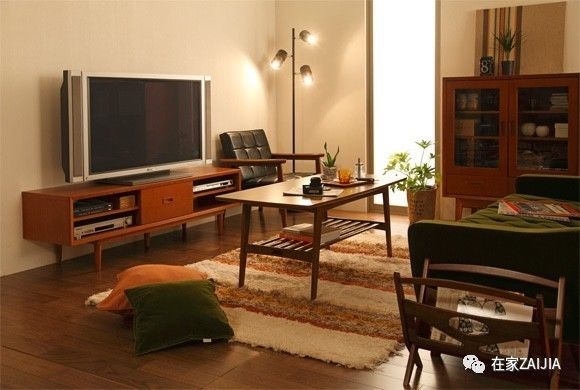 1950年的老款还在骗我掏钱?宜家也照着生产?买!