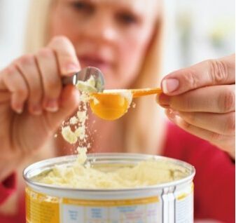 海关缴款后退税怎么办,海外买东西海关税率怎么算