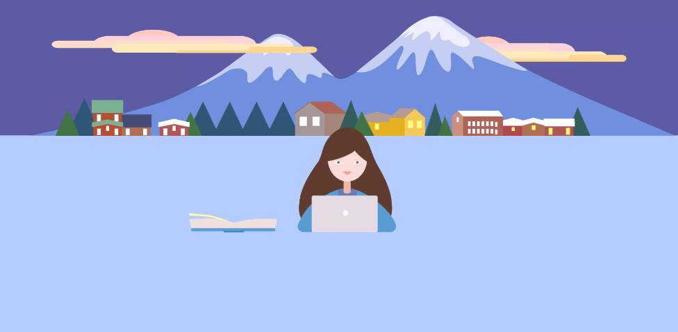 定制旅行需要花费多少钱,定制旅行和自由行