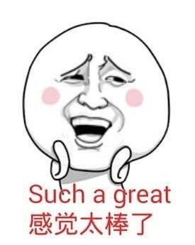 闲鱼私聊转账被骗500能报案吗,闲鱼买二手摩托车被骗钱能报案吗