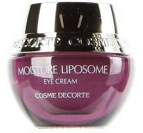 雪肌精化妆水清爽和滋润包装,雪肌精sekkisei化妆水