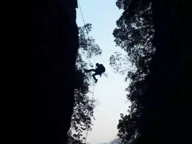 阳朔旅游攻略国内旅行,阳朔旅游三天自由行攻略