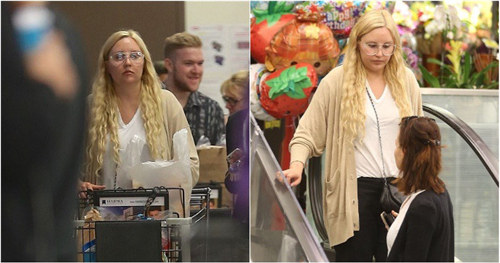 阿曼达贝尼斯足球,阿曼达贝尼斯简历