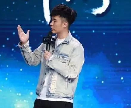 爱情公寓大电影彩蛋是哪些,爱情公寓电影重磅彩蛋是啥