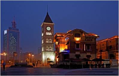 天津市2021国庆节出行要求,天津新闻国庆出行