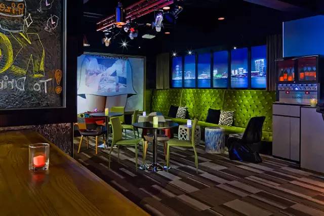 这14家只开了一家店的酒店品牌，你不认识就Out了