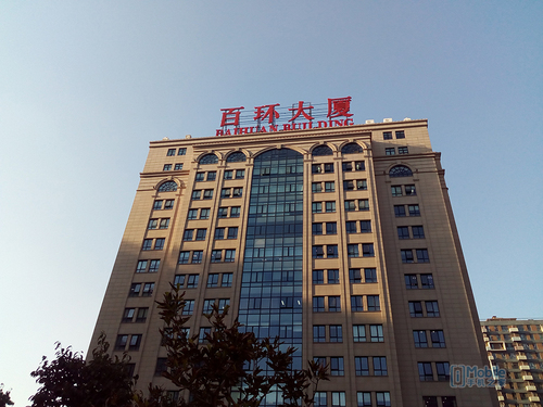 荣耀畅玩6续航测试,荣耀畅玩6x续航评测