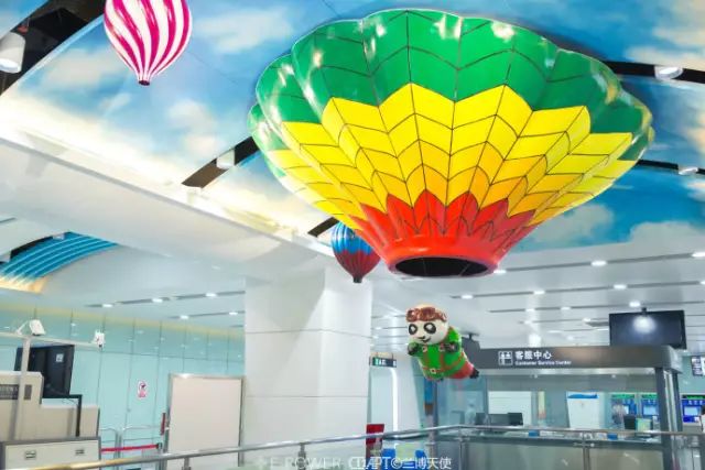 成都地铁设计天花板,成都地铁标志设计