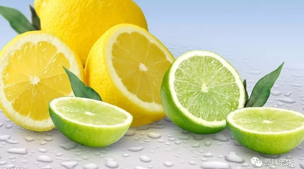 920爱牙日·牙齿酸软请心疼自己，80%的解决办法都在这里了，请自取