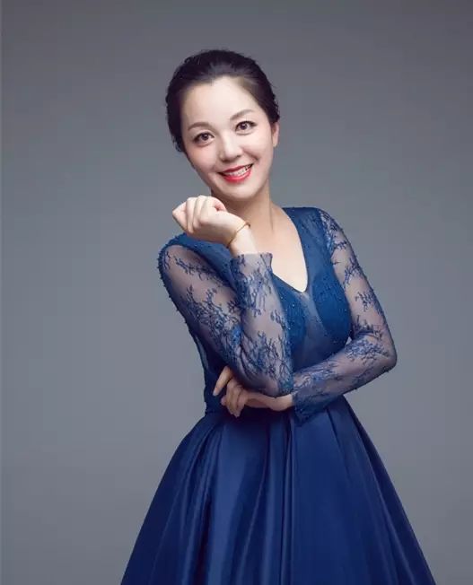 姝岃垶鑹烘湳涓績,姝岃垶涓績