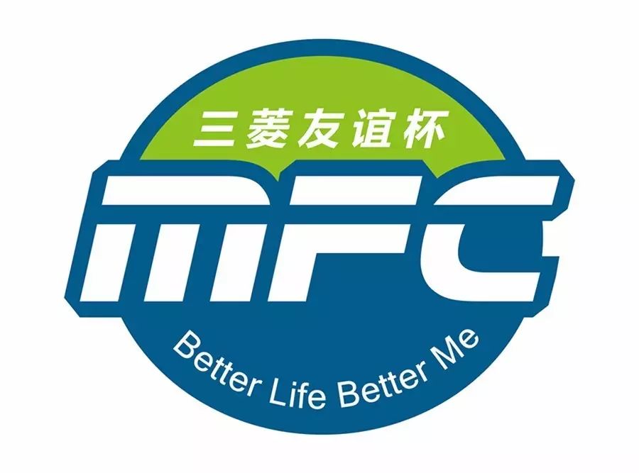 冈田武史带日本第一次进世界杯,冈田武史为中国足球做的事