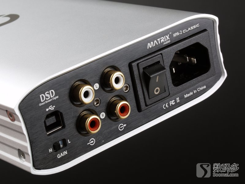 matrix鐭╁０,matrix鐭╁０elementi2