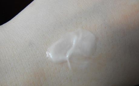 保湿效果好的水洗面膜,干燥泛红补水面膜