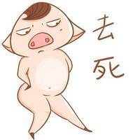 211旅游管理专业,211旅游管理专业毕业生现状