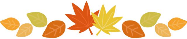 海南免税店必买10件东西便宜实惠,海南免税店购物省钱攻略来袭