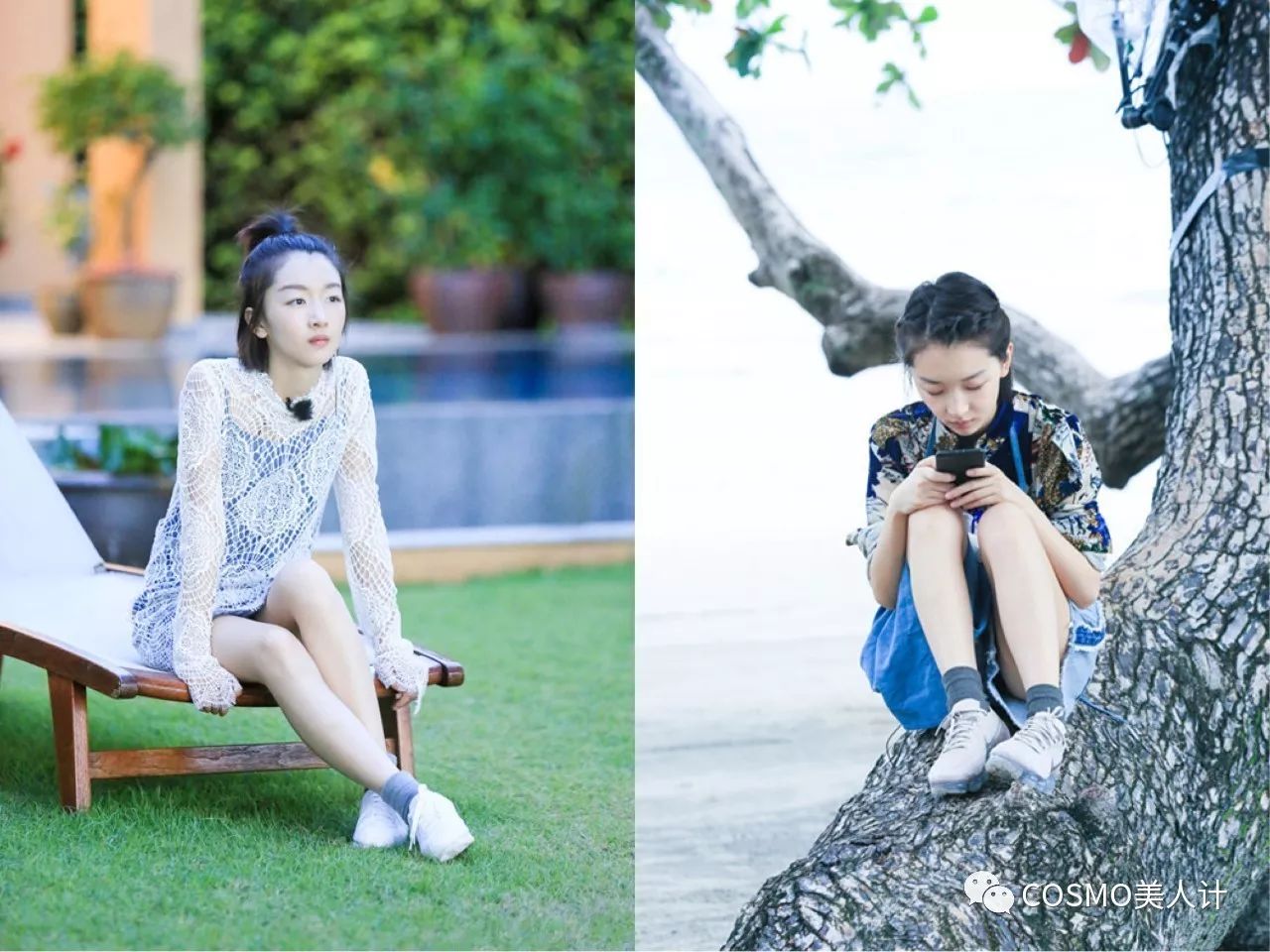 崩塌了颜值的出厂设置是如何重新刷机的