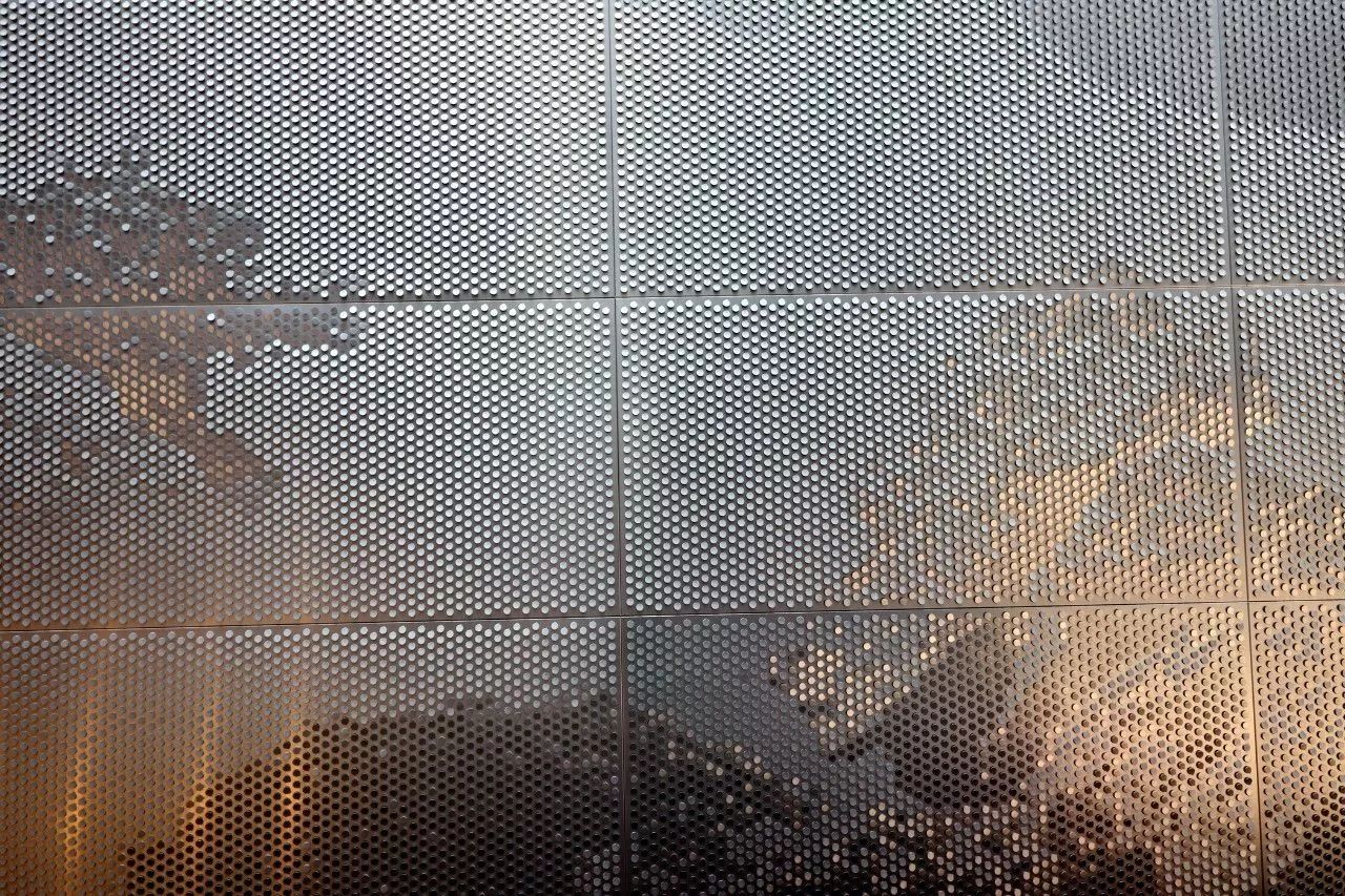 苏州w酒店顶级惊喜套房,苏州w酒店有什么特色