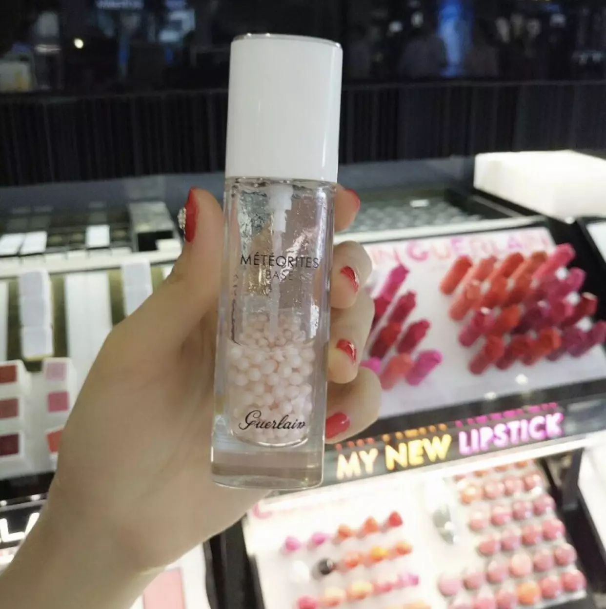 机场免税店购物需要什么样的机票,机场免税店购物全攻略首都机场