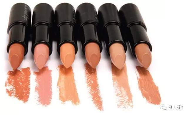 斩男色口红是什么样的,斩直男口红迪奥