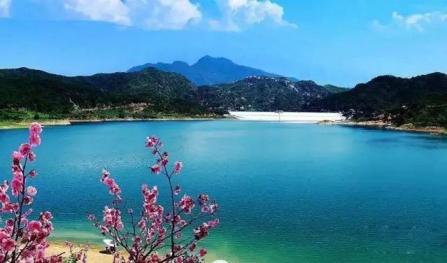 故乡神韵｜古城会理，冬暖夏凉的川滇锁钥