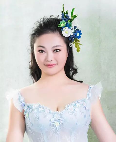 姝岃垶鑹烘湳涓績,姝岃垶涓績